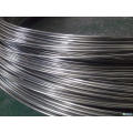 Soft Galvanised Wire Mesh Price